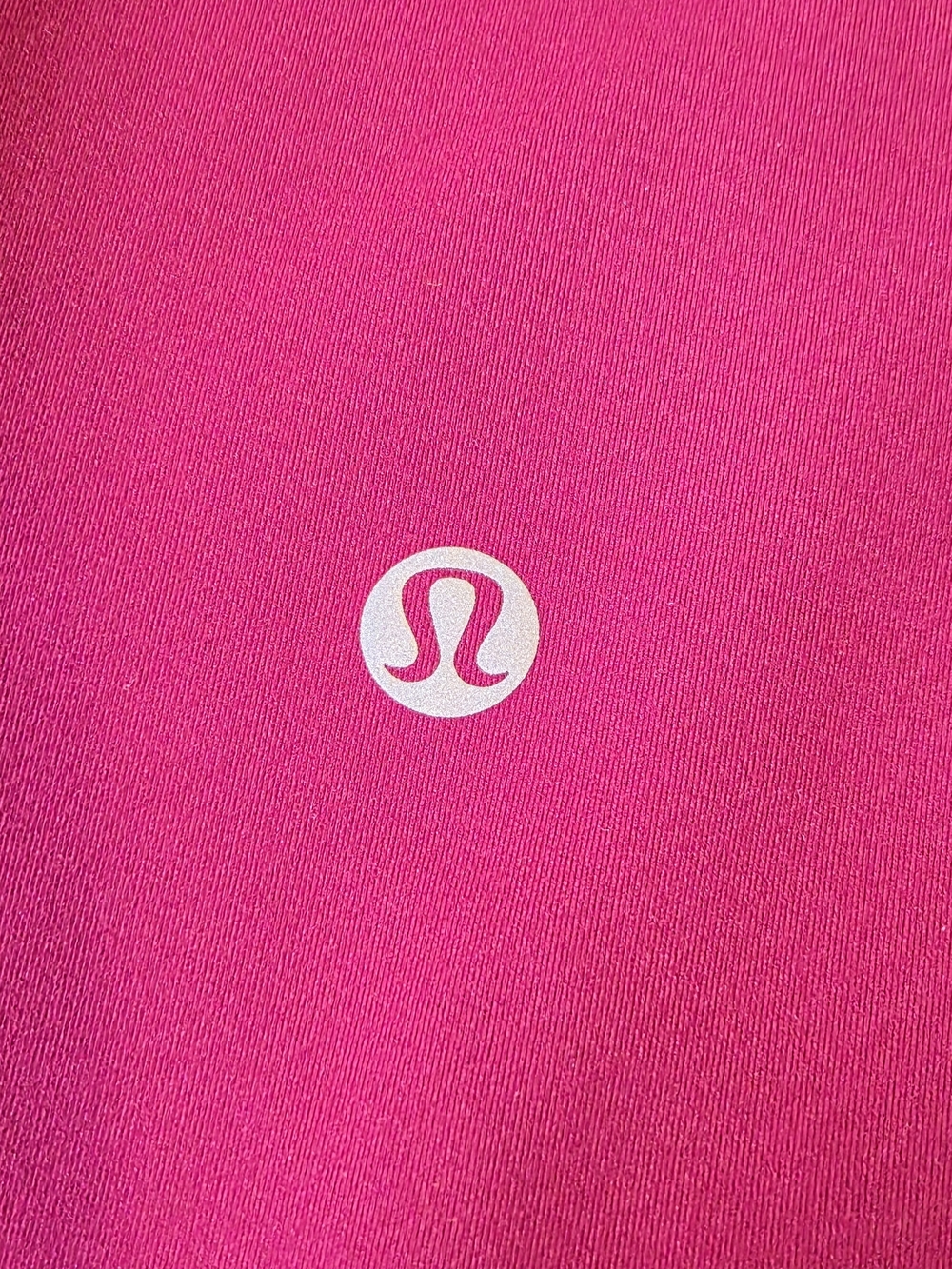 Lululemon Align High Rise Leggings 25" - Picture 2 of 3